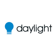 Daylight